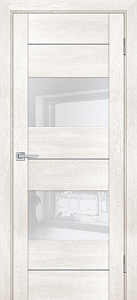 Товар Межкомнатная дверь PSN- 8 Бъянка антико